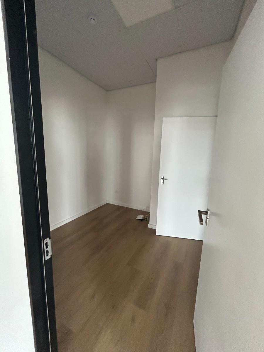 To Let Commercial Property for Rent in Cape Town City Centre Western Cape